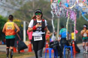 BIB: 45937
                            <button type="button" onclick="openModal(9900802)" class="btn btn-primary btn-sm float-right btn-popup" data-toggle="modal" data-target=".modal-high-quality">
                        <i class="fas fa-shopping-cart"></i> Add to Cart
                    </button>
                                            <button type="button" onclick="isThisMe(9900802, true)" class="btn btn-success btn-sm float-right btn-popup btn-isme hidden" data-toggle="tooltip" data-placement="bottom" title="นี่คือรูปของคุณใช่ไหม คลิกที่นี่เพื่อเอาเข้าอัลบั้ม">
                        <i class="fas fa-plus"></i> Add to album
                    </button>
                    <button type="button" onclick="isThisMe(9900802, false)" class="btn btn-warning btn-sm float-right btn-popup btn-isnotme hidden">
                        <i class="fas fa-ban"></i> Remove from album
                    </button>